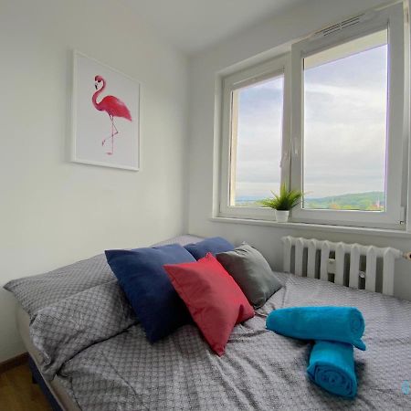 Flamingo Room Gdańsk Zewnętrze zdjęcie